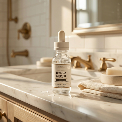 Hydra Depth Duo — 2-Bottle Bundle | Velvetics