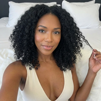 Rachel K.