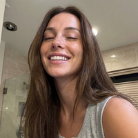 Sarah M.