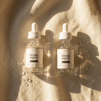 Hydra Depth Duo — 2-Bottle Bundle | Velvetics
