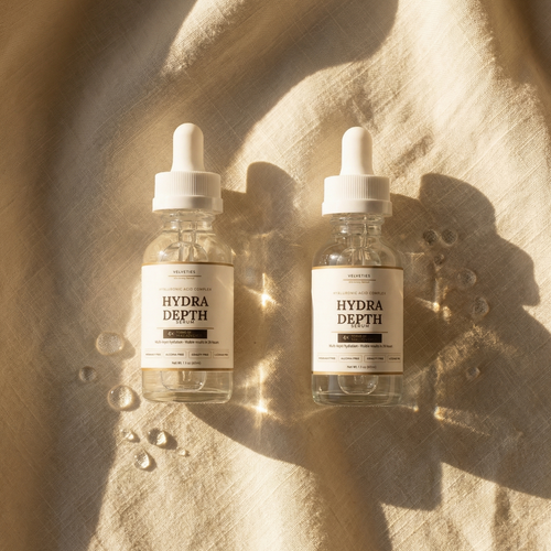Hydra Depth Duo — 2-Bottle Bundle | Velvetics