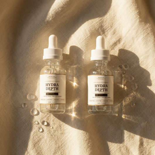 Hydra Depth Duo — 2-Bottle Bundle | Velvetics