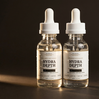 Hydra Depth Duo — 2-Bottle Bundle | Velvetics