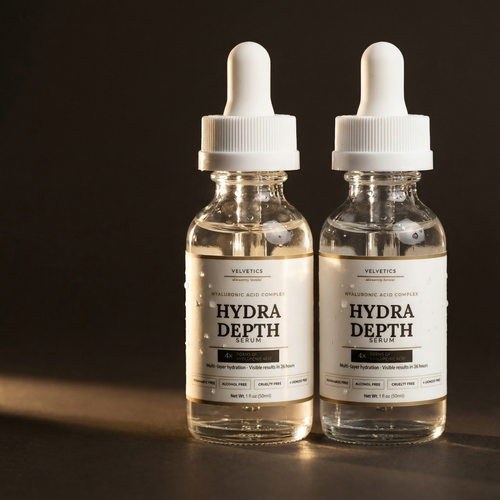 Hydra Depth Duo — 2-Bottle Bundle | Velvetics