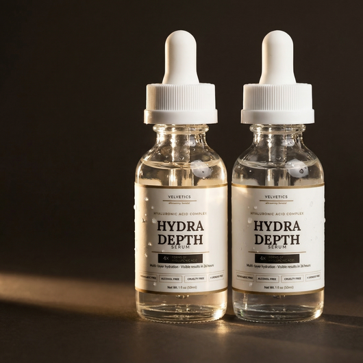 Hydra Depth Duo — 2-Bottle Bundle | Velvetics