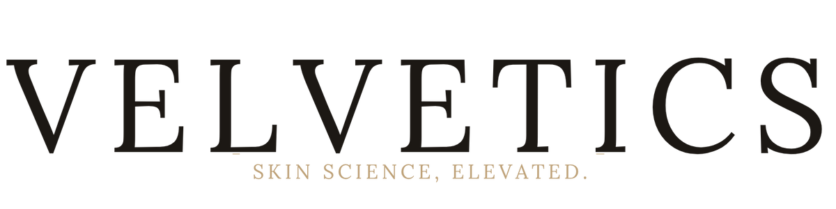 Velvetics