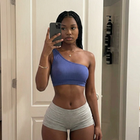 Diana R.