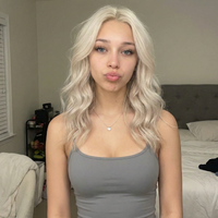 Lauren B.